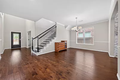4114 Dover Harbor Lane, Katy, TX 77494 - Photo 20