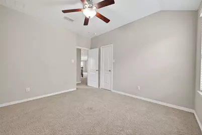 4114 Dover Harbor Lane, Katy, TX 77494 - Photo 44