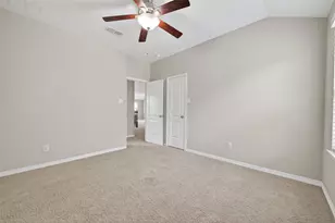 4114 Dover Harbor Ln, Katy, TX 77494 - Photo 44