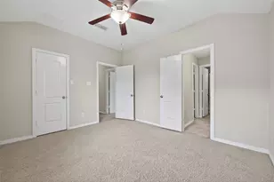 4114 Dover Harbor Ln, Katy, TX 77494 - Photo 42
