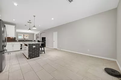4114 Dover Harbor Lane, Katy, TX 77494 - Photo 12