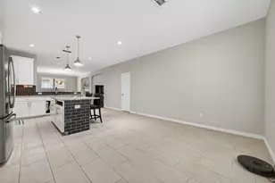 4114 Dover Harbor Ln, Katy, TX 77494 - Photo 12