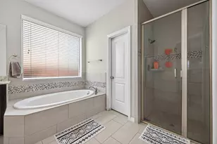 4114 Dover Harbor Ln, Katy, TX 77494 - Photo 28