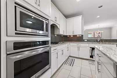 4114 Dover Harbor Lane, Katy, TX 77494 - Photo 10