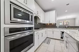 4114 Dover Harbor Ln, Katy, TX 77494 - Photo 10