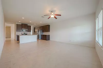 4014 Teramo Lane, Katy, TX 77493 - Photo 10