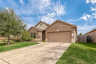4014 Teramo Ln, Katy, TX 77493 - Photo 2