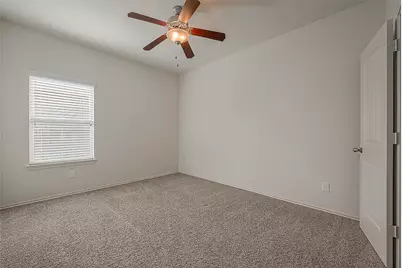 4014 Teramo Lane, Katy, TX 77493 - Photo 22