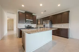 4014 Teramo Ln, Katy, TX 77493 - Photo 16