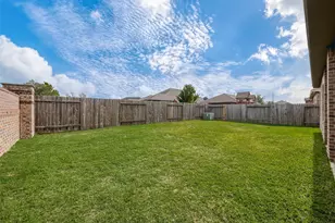 4014 Teramo Ln, Katy, TX 77493 - Photo 32