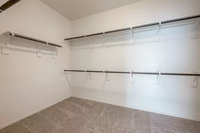 4014 Teramo Lane, Katy, TX 77493 - Photo 30