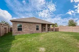 4014 Teramo Ln, Katy, TX 77493 - Photo 34