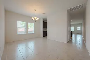 4014 Teramo Ln, Katy, TX 77493 - Photo 6