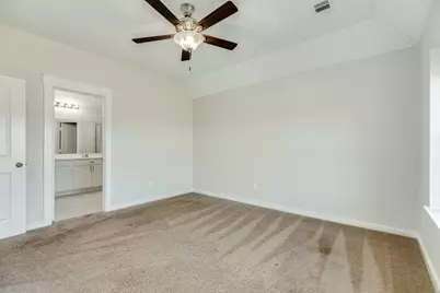 2714 Bernadino Drive, Texas City, TX 77568 - Photo 14