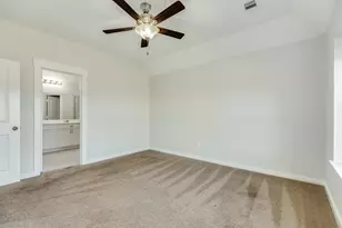 2714 Bernadino Dr, Texas City, TX 77568 - Photo 14