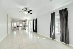 2714 Bernadino Dr, Texas City, TX 77568 - Photo 6