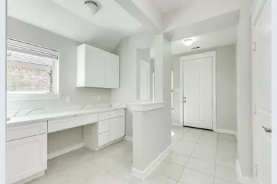 2714 Bernadino Drive, Texas City, TX 77568 - Photo 4