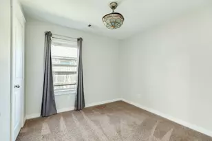 2714 Bernadino Dr, Texas City, TX 77568 - Photo 18