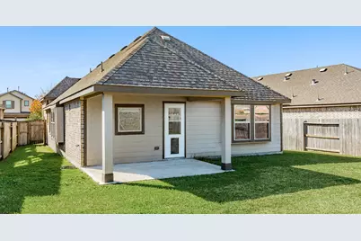 2714 Bernadino Drive, Texas City, TX 77568 - Photo 22