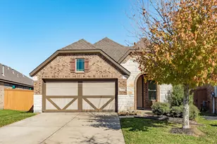 2714 Bernadino Dr, Texas City, TX 77568 - Photo 24