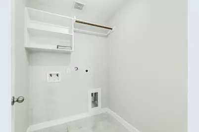 2714 Bernadino Drive, Texas City, TX 77568 - Photo 20