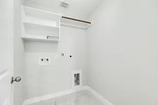 2714 Bernadino Dr, Texas City, TX 77568 - Photo 20