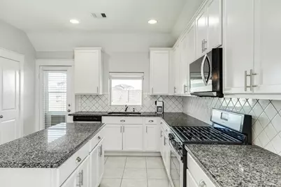 2714 Bernadino Drive, Texas City, TX 77568 - Photo 12