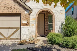 2714 Bernadino Dr, Texas City, TX 77568 - Photo 2