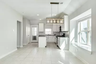 2714 Bernadino Drive, Texas City, TX 77568 - Photo 8