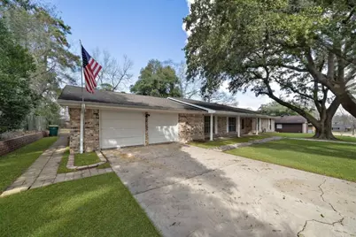 1104 Hillcrest Drive, Conroe, TX 77301 - Photo 20