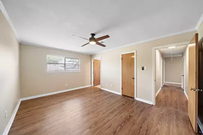 1104 Hillcrest Drive, Conroe, TX 77301 - Photo 12