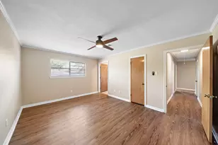 1104 Hillcrest Dr, Conroe, TX 77301 - Photo 12