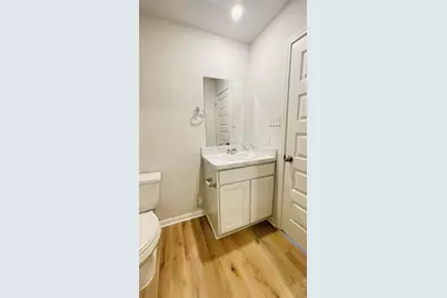 958 Road 5702, Cleveland, TX 77327 - Photo 10