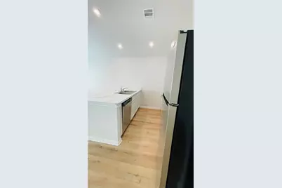 958 Road 5702, Cleveland, TX 77327 - Photo 4