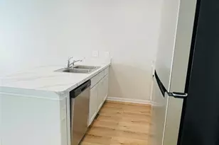 958 Rd 5702, Cleveland, TX 77327 - Photo 4