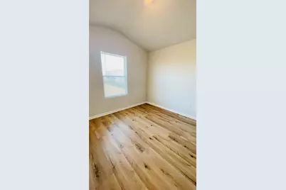 958 Road 5702, Cleveland, TX 77327 - Photo 6