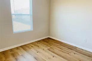 958 Rd 5702, Cleveland, TX 77327 - Photo 6