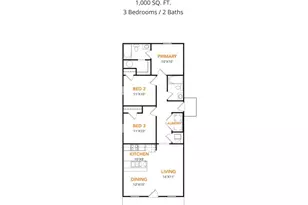 958 Rd 5702, Cleveland, TX 77327 - Photo 14