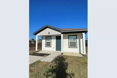 958 Road 5702, Cleveland, TX 77327 - Photo 2