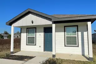 958 Rd 5702, Cleveland, TX 77327 - Photo 2