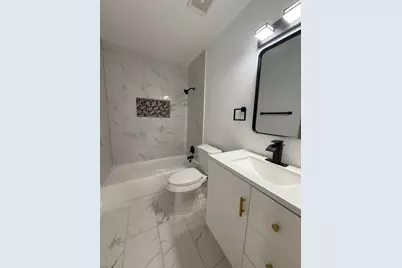 133 Pomeroy Avenue, Pasadena, TX 77506 - Photo 10