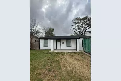 133 Pomeroy Avenue, Pasadena, TX 77506 - Photo 1