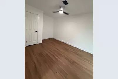 133 Pomeroy Avenue, Pasadena, TX 77506 - Photo 6
