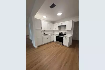133 Pomeroy Avenue, Pasadena, TX 77506 - Photo 8