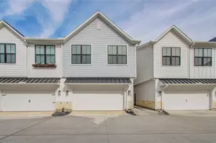 6420 Highland Pine Ln, Houston, TX 77091 - Photo 1