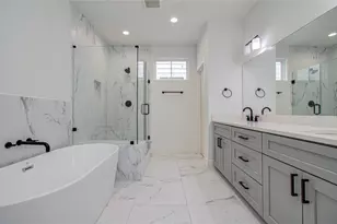 6420 Highland Pine Ln, Houston, TX 77091 - Photo 20