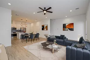 6420 Highland Pine Ln, Houston, TX 77091 - Photo 6