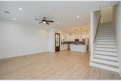 6420 Highland Pine Lane, Houston, TX 77091 - Photo 16