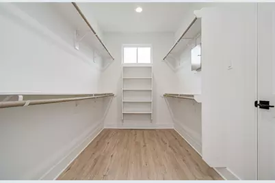 6420 Highland Pine Lane, Houston, TX 77091 - Photo 22