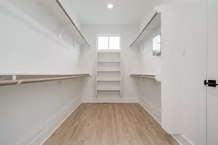 6420 Highland Pine Ln, Houston, TX 77091 - Photo 22